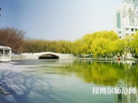 燕山大學師范學院2023年招生辦聯系電話
