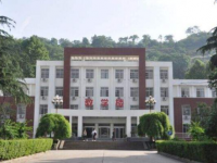 西安旅游幼師職業中等專業學校2023年招生錄取分數線