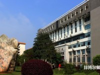 南華師范大學雨母校區2023年招生辦聯系電話