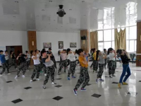 西安高陵區幼師職業技術教育中心2023年招生錄取分數線