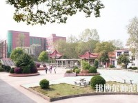 江西農業師范大學2023年招生辦聯系電話