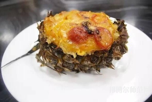 暨南師范大學(xué)石牌校區(qū)宿舍條件