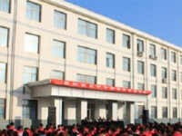 西峰隴東幼師職業中等專業學校2023年報名條件、招生要求、招生對象