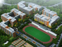 西秀高級幼師職業(yè)技術(shù)中學2023年招生辦聯(lián)系電話