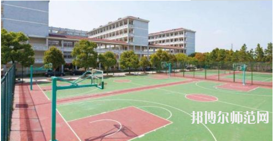西秀幼師教師進修學校2023年招生辦聯系電話