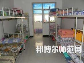 新津幼師職業高級中學