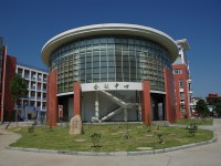 廈門城市師范職業學院歷年錄取分數線