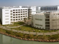 蘇州職業師范大學2023年學費、收費多少