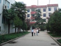 西安綜合幼師職業(yè)中等專業(yè)學(xué)校2023年報(bào)名條件、招生對(duì)象、招生要求