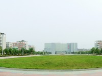 許昌職業技術師范學院歷年招生錄取分數線