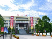 宣化幼師職教中心2023年招生辦聯系電話