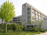 河南開封科技傳媒師范學(xué)院2023年學(xué)費(fèi)、收費(fèi)多少