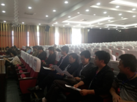 織金幼師中等職業學校2023年地址在哪里