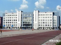 黑龍江農墾職業師范學院2023年招生辦聯系電話