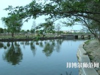 湖北工程學院新技術師范學院2023年招生辦聯系電話