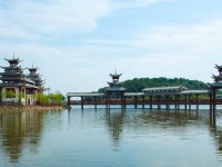 湖南民族職業師范學院2023年排名