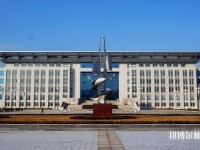 商洛職業(yè)技術(shù)師范學(xué)院2023年是幾專(zhuān)