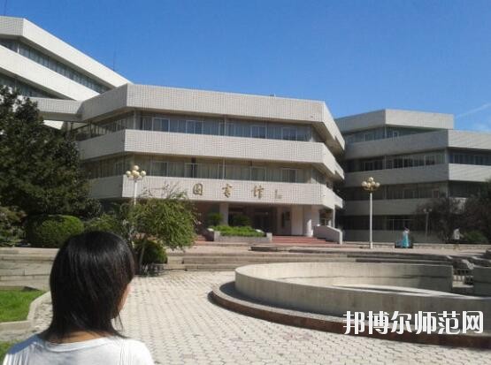 山東財經(jīng)師范大學舜耕校區(qū)網(wǎng)站網(wǎng)址