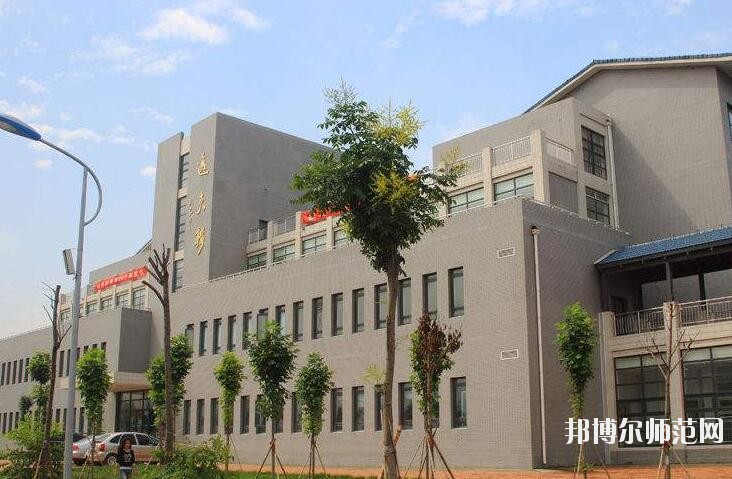 山東財經師范大學圣井校區招生辦聯系電話