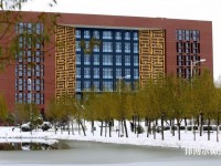 鄭州航空工業管理師范學院2023年網站網址