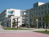 燕山大學里仁師范學院歷年招生錄取分數線