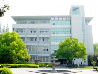 揚州大學廣陵師范學院2023年排名