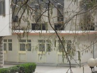 濟南職業師范學院舜耕校區2023年招生簡章