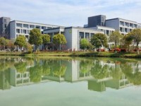 2021年浙江傳媒師范學院杭州下沙校區排名