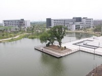 浙江傳媒師范學院桐鄉烏鎮校區2023年排名