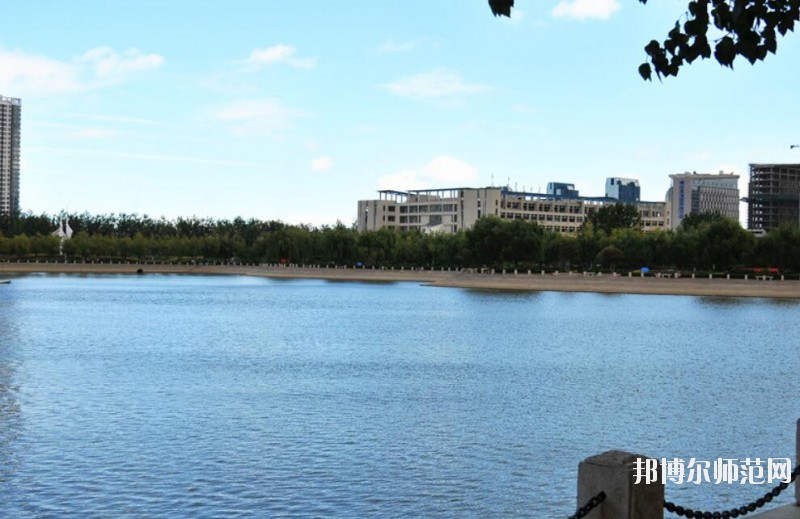 煙臺師范大學文經學院網站網址