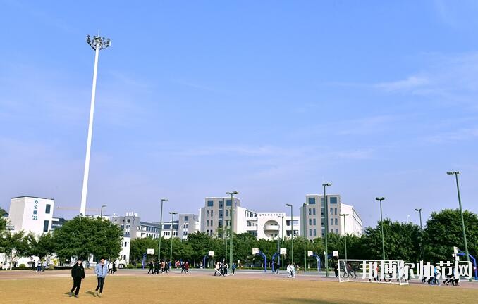 柳州城市職業師范學院招生辦聯系電話