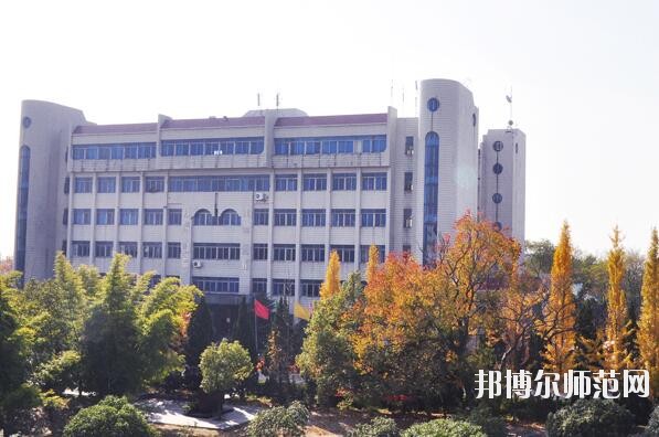 南昌大學共青師范學院網站網址