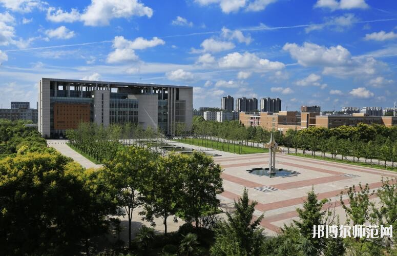 江蘇食品藥品職業技術師范學院招生辦聯系電話