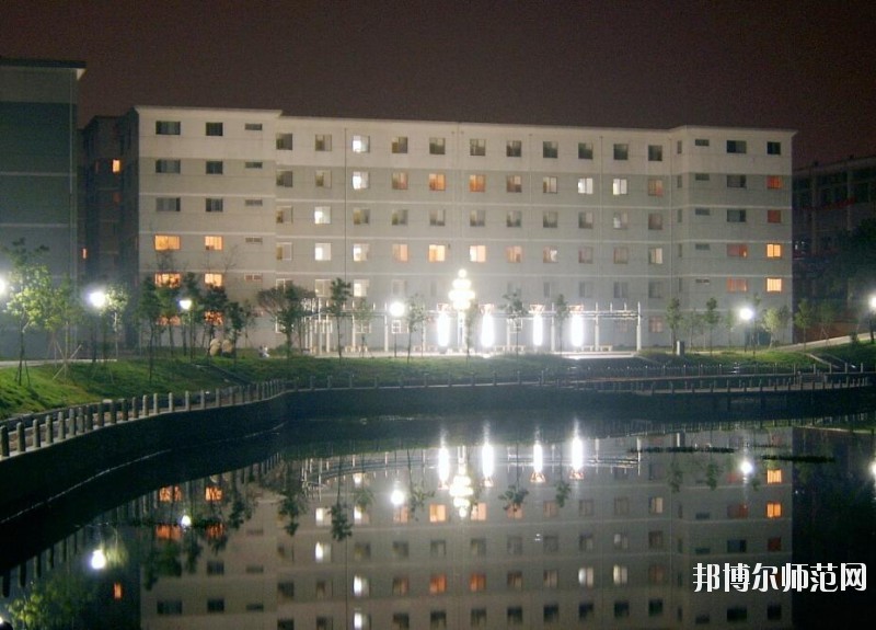江西農業師范大學南昌商學院南昌校區招生辦聯系電話