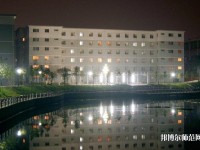 江西農業師范大學南昌商學院南昌校區招生辦聯系電話