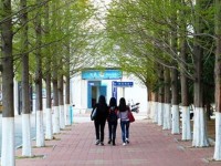 內蒙古豐州職業師范學院2023年學費、收費多少