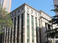 河北正定師范高等?？茖W校南校區2023年招生辦聯系電話