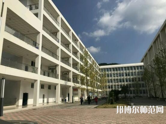 成都信息技術幼兒師范學校網站網址