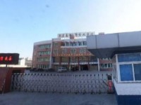 秦皇島中等幼兒師范專業學校2023年學費、收費多少