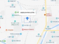 秦皇島中等幼兒師范專業學2023年校地址在哪里