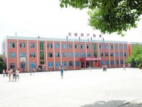 成都華夏旅游商務幼兒師范學校2023年網站網址