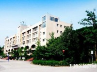 達州全星職業技術幼兒師范學校2023年網站網址