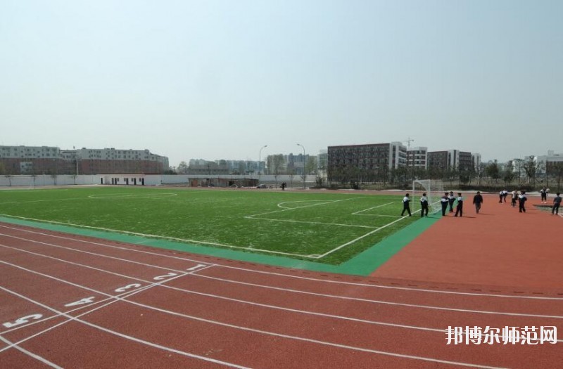 四川商務幼兒師范學校2019年報名條件、招生對象