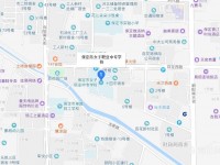 保定女子職業幼兒師范中專學校2023年地址在哪里