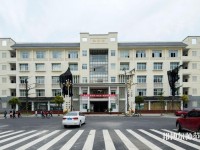 安順民族職業(yè)技術(shù)幼兒師范學校2023年招生辦聯(lián)系電話