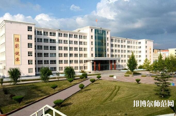 天水農業幼兒師范學校招生辦聯系電話