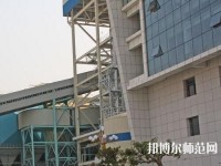 石家莊華電科技中等幼師專業(yè)學(xué)校2021年報(bào)名條件、招生對(duì)象