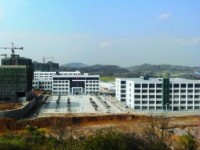 安順幼師職業技術高級中學2023年招生簡章