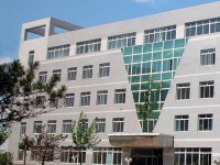 畢節市七星關區幼師中等職業學校2023年怎么樣、好不好
