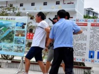 冊亨幼師職業高級中學校2023怎么樣、好不好